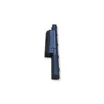 118767-3-Bateria_notebook_10_8v_11_1v_4400mAh_6_celulas_p_Acer_Aspire_4551_bringIT_BC014_118767