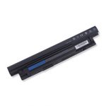 118770-1-Bateria_notebook_10_8_V_11_1_V_4400mAh_6_celulas_p_Dell_Inspiron_14_3421_bringIT_BC031_118770