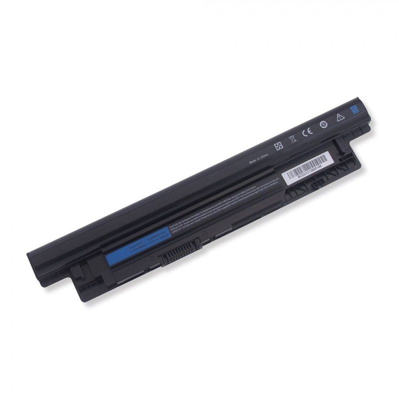 118770-1-Bateria_notebook_10_8_V_11_1_V_4400mAh_6_celulas_p_Dell_Inspiron_14_3421_bringIT_BC031_118770