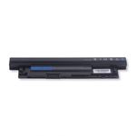 118770-2-Bateria_notebook_10_8_V_11_1_V_4400mAh_6_celulas_p_Dell_Inspiron_14_3421_bringIT_BC031_118770