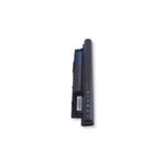 118770-3-Bateria_notebook_10_8_V_11_1_V_4400mAh_6_celulas_p_Dell_Inspiron_14_3421_bringIT_BC031_118770