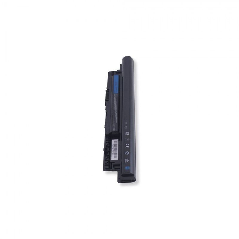 118770-3-Bateria_notebook_10_8_V_11_1_V_4400mAh_6_celulas_p_Dell_Inspiron_14_3421_bringIT_BC031_118770