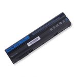 118766-1-Bateria_notebook_10_8v_11_1v_4400mAh_6_celulas_p_Dell_Latitude_E5420_bringIT_BC040_118766