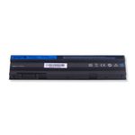 118766-2-Bateria_notebook_10_8v_11_1v_4400mAh_6_celulas_p_Dell_Latitude_E5420_bringIT_BC040_118766
