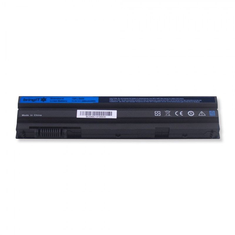 118766-2-Bateria_notebook_10_8v_11_1v_4400mAh_6_celulas_p_Dell_Latitude_E5420_bringIT_BC040_118766
