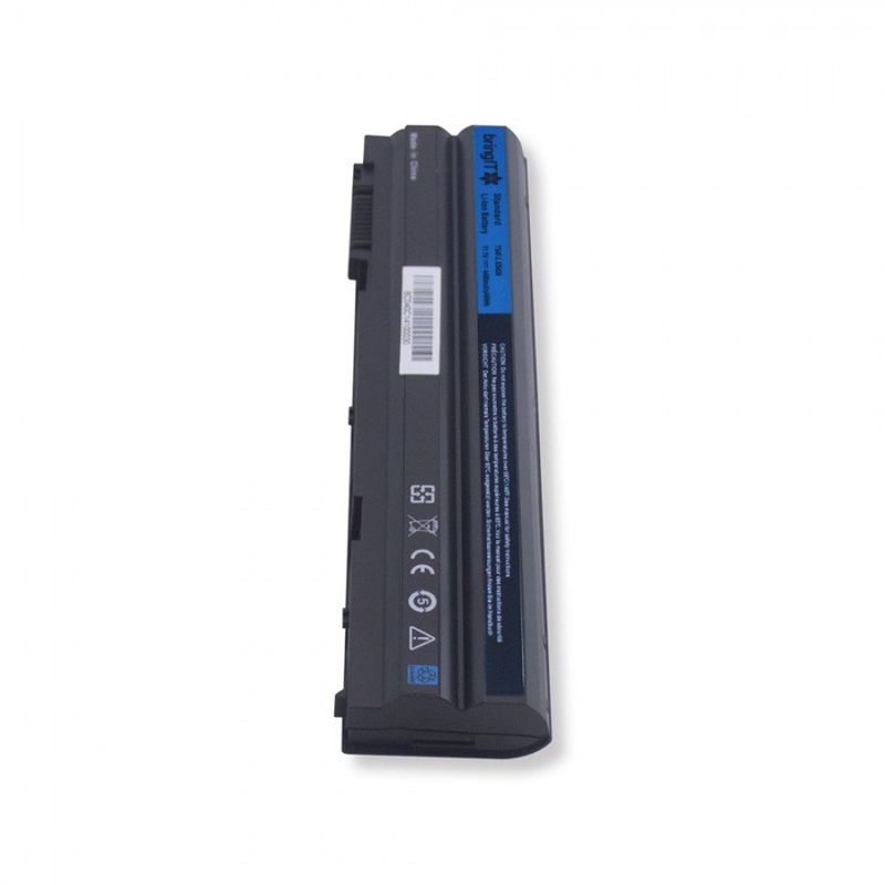 118766-3-Bateria_notebook_10_8v_11_1v_4400mAh_6_celulas_p_Dell_Latitude_E5420_bringIT_BC040_118766