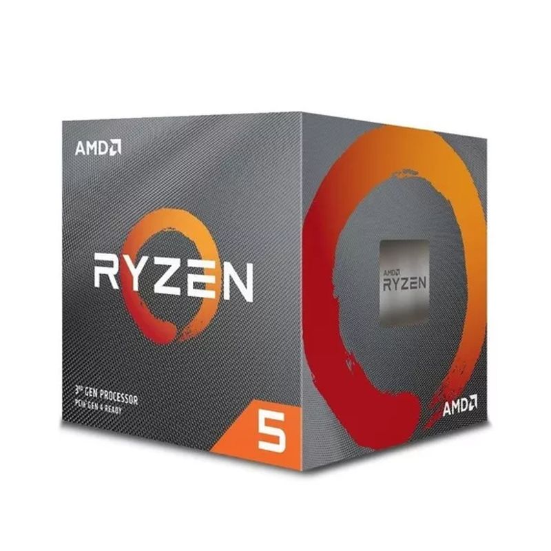 118409-1-_Processador_AMD_Ryzen_5_3600X_AM4_6_nucleos_12_threads_3_8GHz_