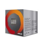 118409-2-_Processador_AMD_Ryzen_5_3600X_AM4_6_nucleos_12_threads_3_8GHz_
