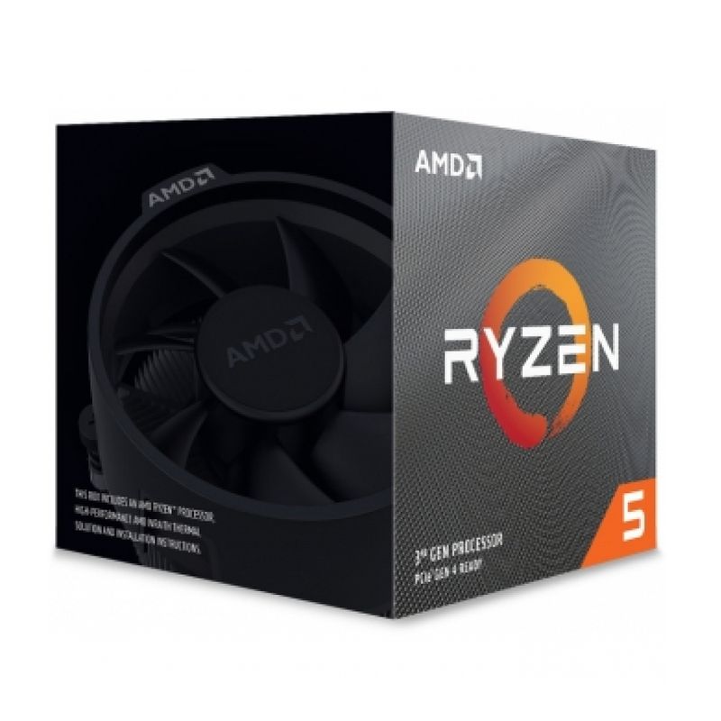 118409-3-_Processador_AMD_Ryzen_5_3600X_AM4_6_nucleos_12_threads_3_8GHz_