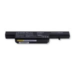 118771-2-Bateria_notebook_10_8v_11_1v_4400mAh_6_celulas_p_Itautec_W425_bringIT_BC104_118771