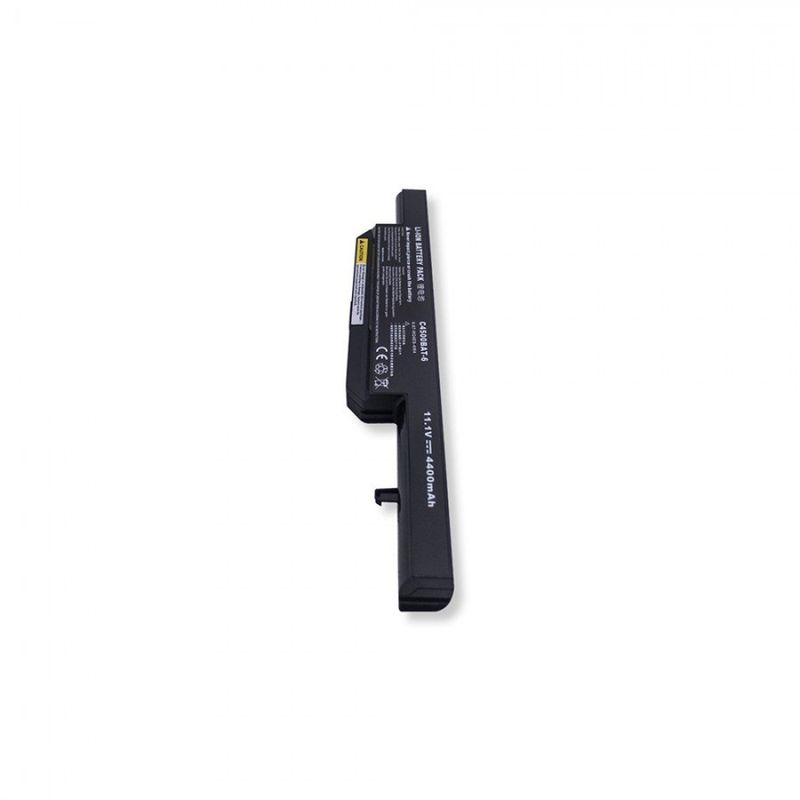 118771-3-Bateria_notebook_10_8v_11_1v_4400mAh_6_celulas_p_Itautec_W425_bringIT_BC104_118771
