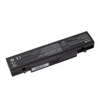 118768-1-Bateria_notebook_10_8v_11_1v_4400mAh_6_celulas_p_Samsung_Rv411_bringIT_BC012_118768