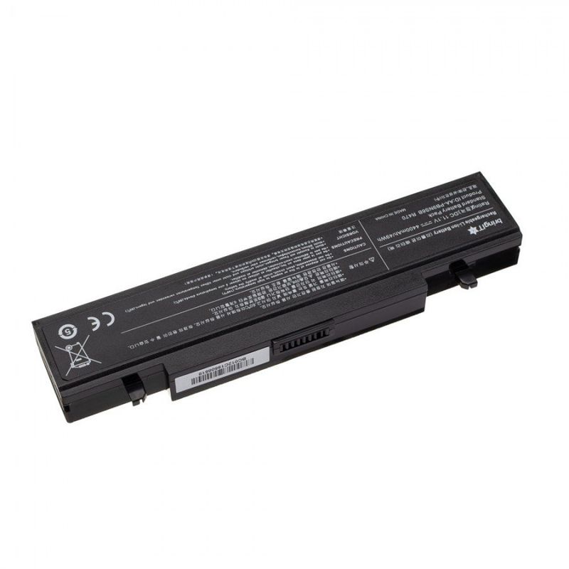 118768-1-Bateria_notebook_10_8v_11_1v_4400mAh_6_celulas_p_Samsung_Rv411_bringIT_BC012_118768