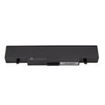 118768-3-Bateria_notebook_10_8v_11_1v_4400mAh_6_celulas_p_Samsung_Rv411_bringIT_BC012_118768