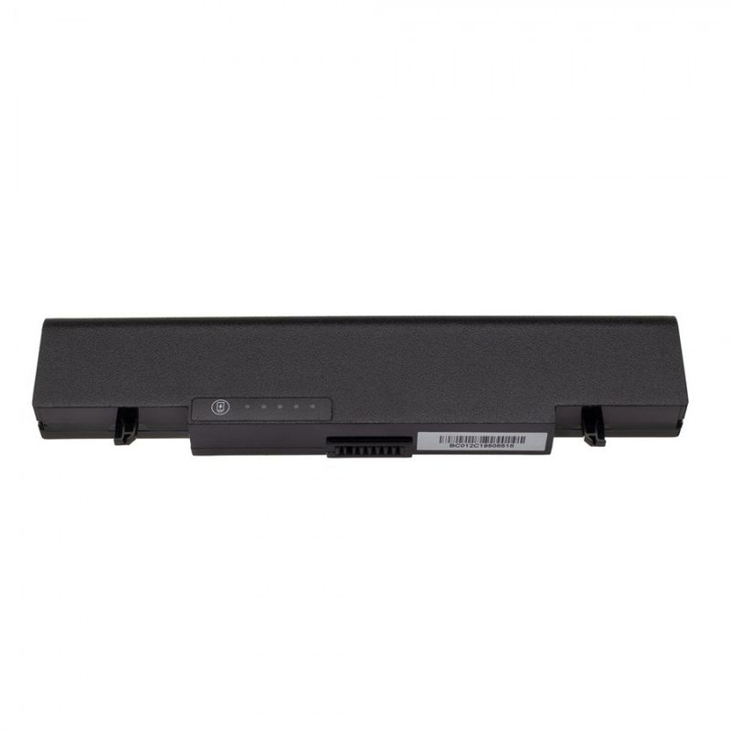 118768-3-Bateria_notebook_10_8v_11_1v_4400mAh_6_celulas_p_Samsung_Rv411_bringIT_BC012_118768