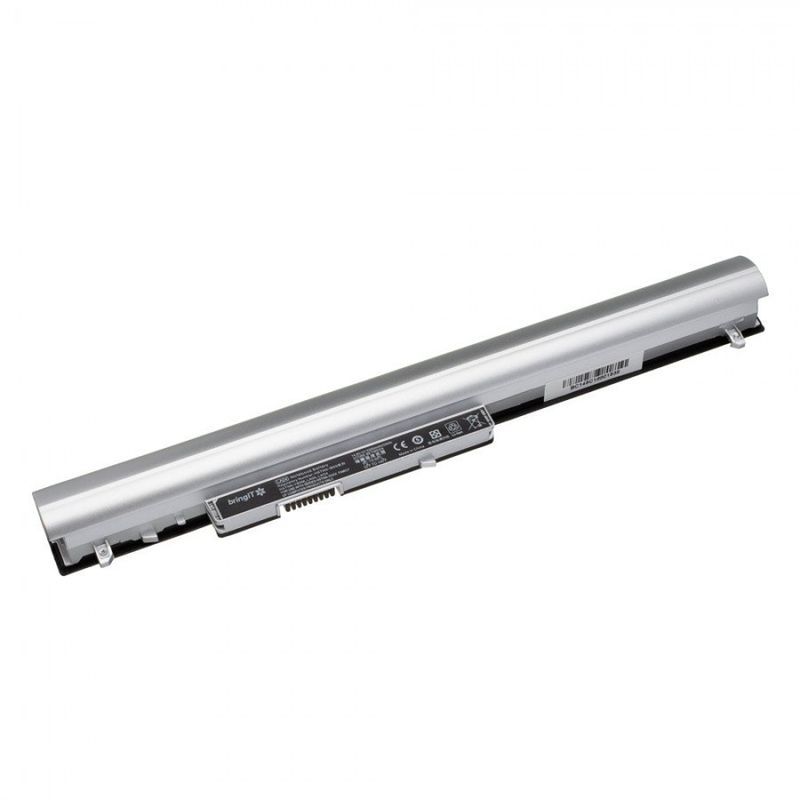 118690-1-Bateria_notebook_14_4v_14_8v_2200mAh_3_ou_4_celulas_p_HP_15_F162DX_bringIT_BC145_118690