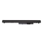 118690-3-Bateria_notebook_14_4v_14_8v_2200mAh_3_ou_4_celulas_p_HP_15_F162DX_bringIT_BC145_118690