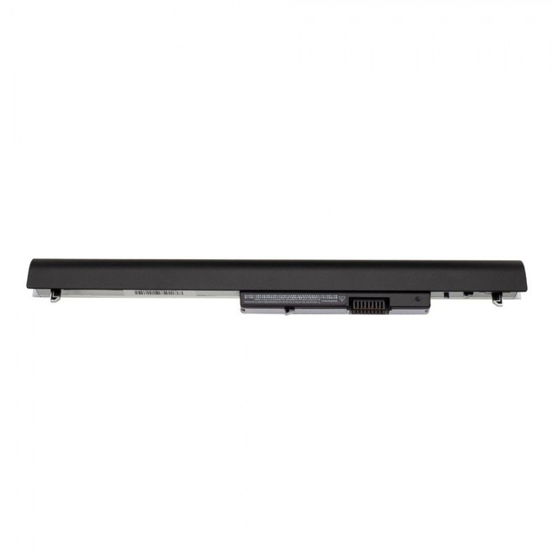 118690-3-Bateria_notebook_14_4v_14_8v_2200mAh_3_ou_4_celulas_p_HP_15_F162DX_bringIT_BC145_118690
