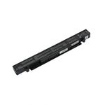 118769-1-Bateria_notebook_14_4_V_14_8_V_2200_mAh_4_celulas_p_Asus_A41_X550A_bringIT_BC161_118769