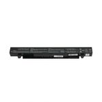 118769-2-Bateria_notebook_14_4_V_14_8_V_2200_mAh_4_celulas_p_Asus_A41_X550A_bringIT_BC161_118769