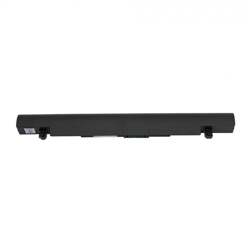 118769-3-Bateria_notebook_14_4_V_14_8_V_2200_mAh_4_celulas_p_Asus_A41_X550A_bringIT_BC161_118769