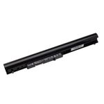 118772-1-Bateria_notebook_14_4_V_14_8_V_2200_mAh_4_celulas_p_HP_CQ15_bringIT_BC162_118772