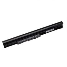 Bateria notebook - 14.4 V (14.8 V) / 2200 mAh / 4 células - p/ HP CQ15 - bringIT - BC162