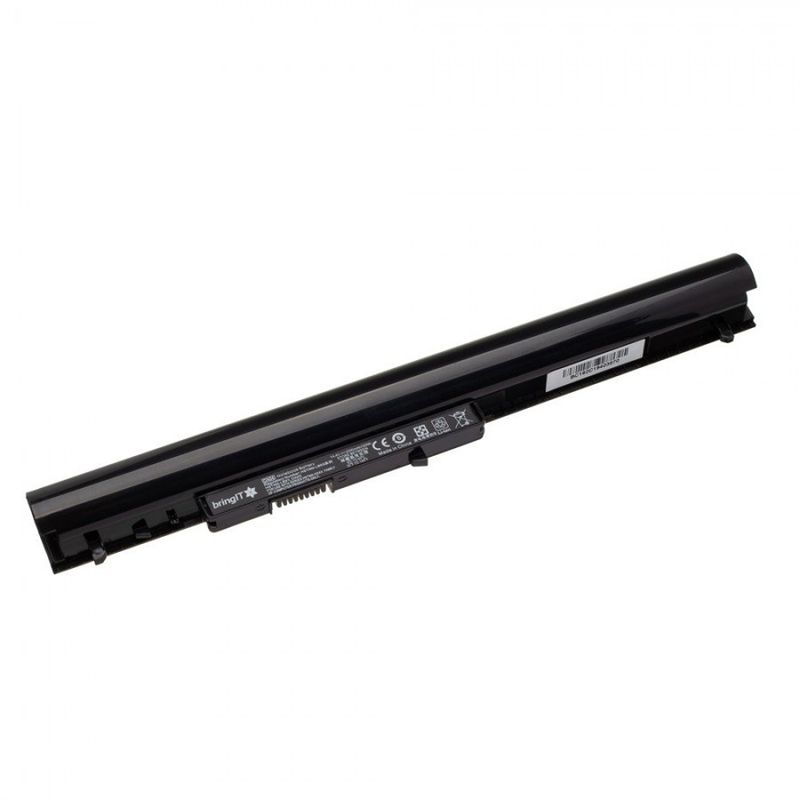 118772-1-Bateria_notebook_14_4_V_14_8_V_2200_mAh_4_celulas_p_HP_CQ15_bringIT_BC162_118772