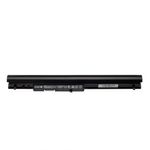 118772-2-Bateria_notebook_14_4_V_14_8_V_2200_mAh_4_celulas_p_HP_CQ15_bringIT_BC162_118772