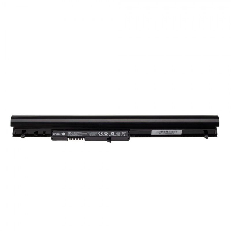 118772-2-Bateria_notebook_14_4_V_14_8_V_2200_mAh_4_celulas_p_HP_CQ15_bringIT_BC162_118772