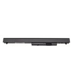 118772-3-Bateria_notebook_14_4_V_14_8_V_2200_mAh_4_celulas_p_HP_CQ15_bringIT_BC162_118772