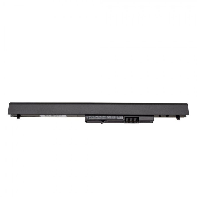 118772-3-Bateria_notebook_14_4_V_14_8_V_2200_mAh_4_celulas_p_HP_CQ15_bringIT_BC162_118772