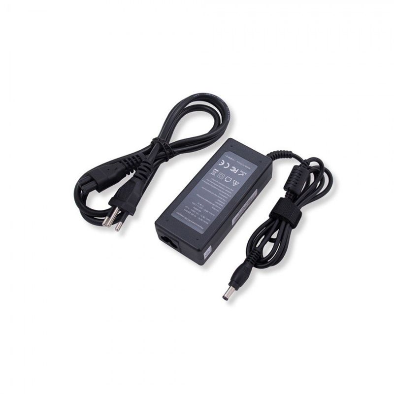 118776-1-Fonte_p_Notebook_65W_Compativel_Com_Positivo_20V_3_25A_bringIT_FT008_118776