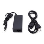 118776-2-Fonte_p_Notebook_65W_Compativel_Com_Positivo_20V_3_25A_bringIT_FT008_118776