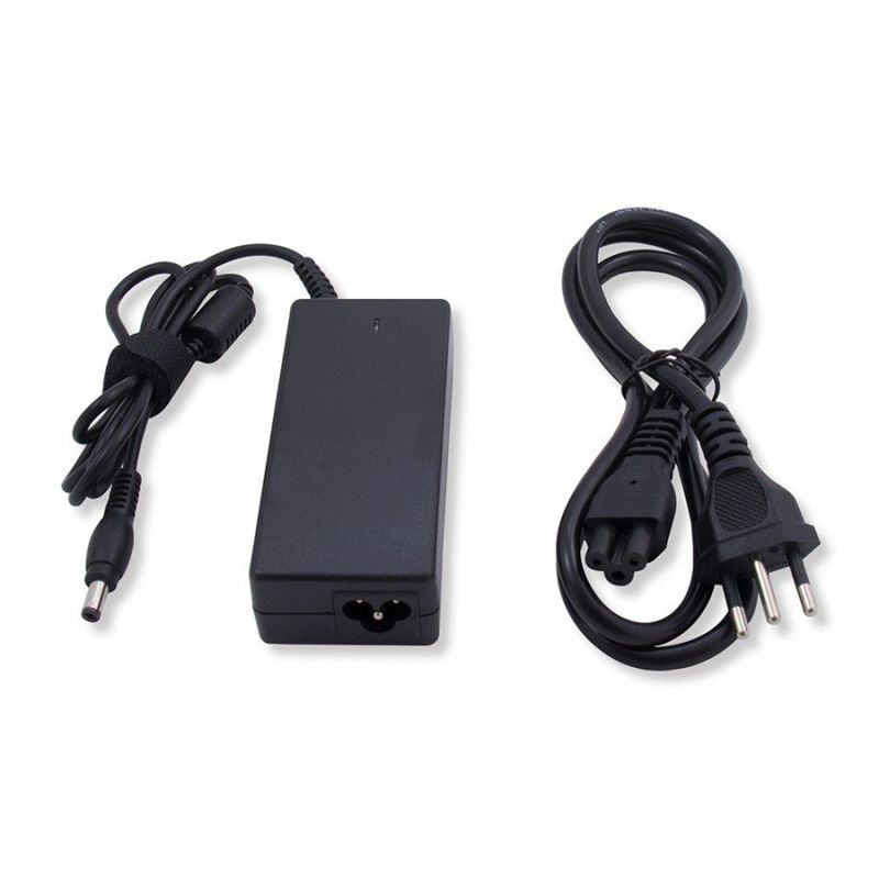 118776-2-Fonte_p_Notebook_65W_Compativel_Com_Positivo_20V_3_25A_bringIT_FT008_118776