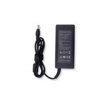 118776-3-Fonte_p_Notebook_65W_Compativel_Com_Positivo_20V_3_25A_bringIT_FT008_118776