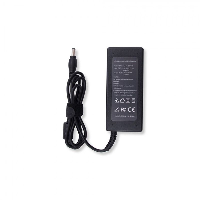 118776-3-Fonte_p_Notebook_65W_Compativel_Com_Positivo_20V_3_25A_bringIT_FT008_118776