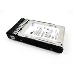 118848-1-HD_600GB_SAS2_HP_Cheetah_ST3600057SS_HP_PN_516810_003_3.5pol_6Gbs_15K_RPM_16MB_Cache_118848