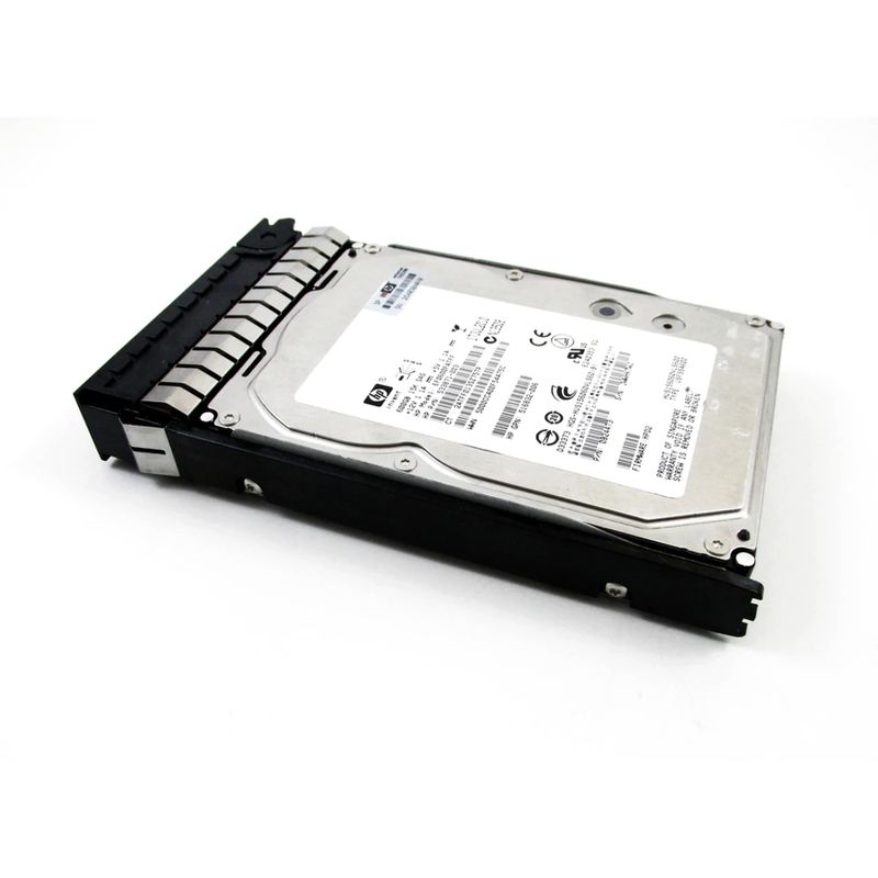 118848-1-HD_600GB_SAS2_HP_Cheetah_ST3600057SS_HP_PN_516810_003_3.5pol_6Gbs_15K_RPM_16MB_Cache_118848
