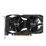 118846-2-Placa_de_video_NVIDIA_GeForce_GTX_1650_4GB_PCI_E_ASUS_DUAL_DUAL_GTX1650_O4G_118846