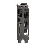 118846-3-Placa_de_video_NVIDIA_GeForce_GTX_1650_4GB_PCI_E_ASUS_DUAL_DUAL_GTX1650_O4G_118846