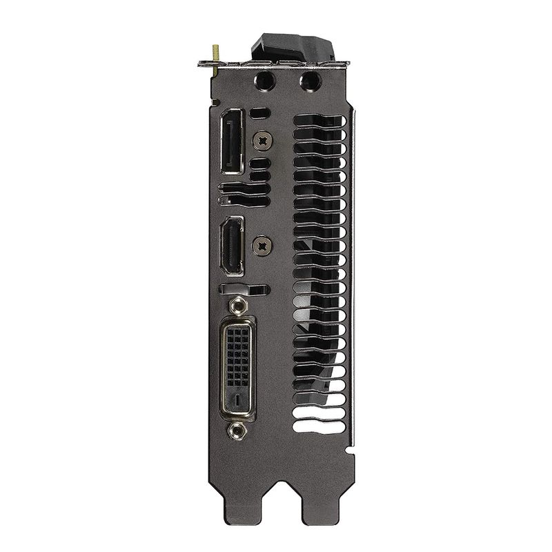 118846-3-Placa_de_video_NVIDIA_GeForce_GTX_1650_4GB_PCI_E_ASUS_DUAL_DUAL_GTX1650_O4G_118846