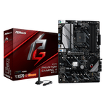 118839-1-Placa_mae_AM4_ASRock_X570_PHANTOM_GAMING_4_WIFI_AX_ATX_118839