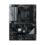 118839-2-Placa_mae_AM4_ASRock_X570_PHANTOM_GAMING_4_WIFI_AX_ATX_118839