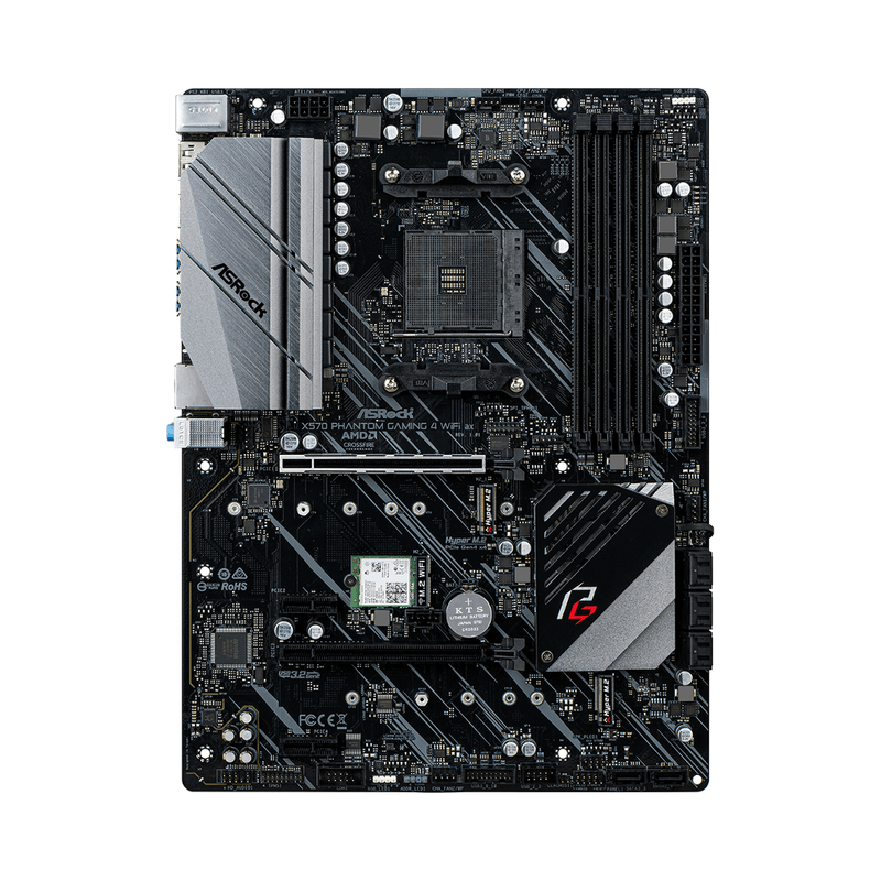 118839-2-Placa_mae_AM4_ASRock_X570_PHANTOM_GAMING_4_WIFI_AX_ATX_118839