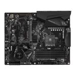 118840-2-Placa_mae_AM4_Gigabyte_X570_GAMING_X_ATX_118840