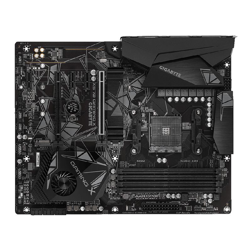 118840-2-Placa_mae_AM4_Gigabyte_X570_GAMING_X_ATX_118840