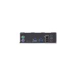 118840-3-Placa_mae_AM4_Gigabyte_X570_GAMING_X_ATX_118840