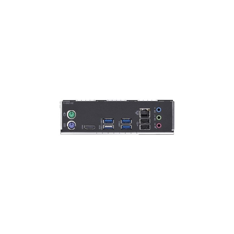 118840-3-Placa_mae_AM4_Gigabyte_X570_GAMING_X_ATX_118840
