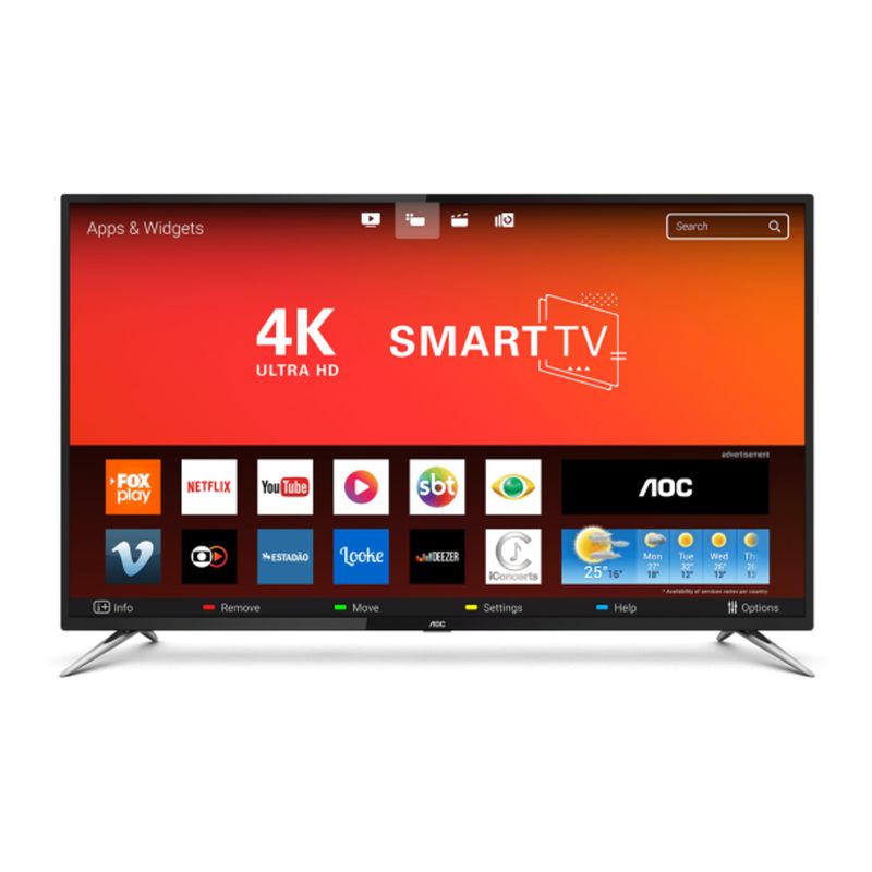 118844-1-Smart_TV_LED_55_AOC_LE55U7970S_4K_Ultra_HD_Wi_Fi_2_USB_4_HDMI_118844
